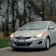 Image for article titled Woman Becomes High Mileage Hero By Driving Her Hyundai Elantra One Million Miles In Five Years, And Even Hyundai Can't Believe It
